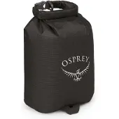 Osprey Ultralight Drysack 3l Tørrsekk