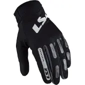 Ls2 Textil Bend Hansker