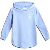 Hummel Montery Hetteskjorte