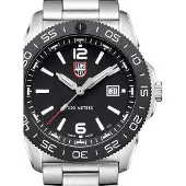 Luminox Xs.3122 Klokke