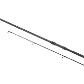 Shimano Fishing Tx-x5a Karpe Fiskestang