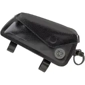 Agu Venture Rammeveske 0.7l
