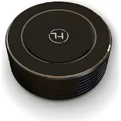 Highsider 1108420 Bremsevæskebeholderdeksel