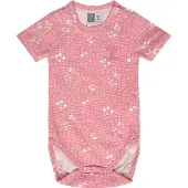 Hummel Zanzi Kortermet Body