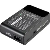 Godox VC-18 lader for VB-18