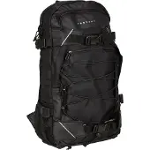 Forvert Louis Cross 20l Ryggsekk