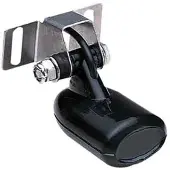 Lowrance Transom Transducer 200 D/T