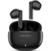 Lenovo E310 Tw St Trådløse øretelefoner