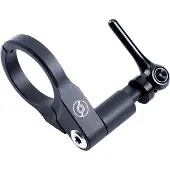 Supernova Airstream Hbm 31.8 Mm Feste For Frontlykt