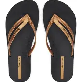 Ipanema Bossa Soft V Flip-flops
