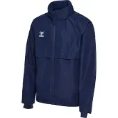 Hummel Go Shell Jakke