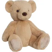 ECO NATION Aurora Plush Bamse