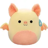 Squishmallows 40 cm P19 Meghan Bat