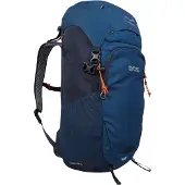 Regatta Highton V2 45l Sekk