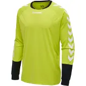 Hummel Essential Langarmet T-skjorte