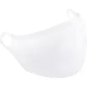 Cgm 116 Air Skjerm