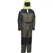 Kinetic Guardian Flotation Sett 2 Stykker