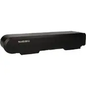 Shimano Bt-en405 Batteri For Bakre Bagasjebærer