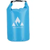 Whistler Tonto 5l Tørrpose