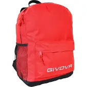 Givova Scuola 22l Ryggsekk