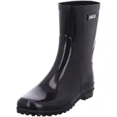Aigle Eliosa Regnstøvler