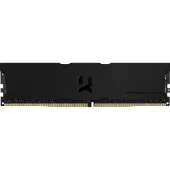 Goodram Irdm 32gb 2x16gb Ddr4 3600mhz Ram-minne