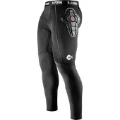 G-Form Gk Impact Pro Bukser