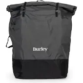 Burley Sykkelveske