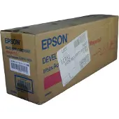 Epson Ink S050098 Aculaser C900 C1900 Toner