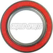 Enduro Ch6805llb Ceramic Lager