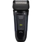 Remington Barbermaskin Style Series Foil Shaver F4