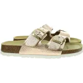 Superfit Sandaler - Bronse - - 33 - Sandals