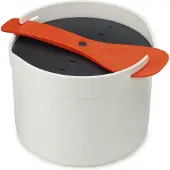Joseph Joseph M-cuisine Ris Koker