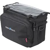 Klickfix Daypack Styreveske 8l