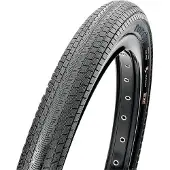 Maxxis Torch Exo 120 Tpi 20´´ X 1.75 Urbandekk