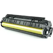 Toshiba T-fc616ey Toner
