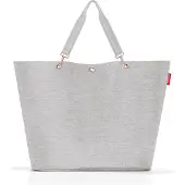 Reisenthel Shopper Xl 35l Shopper Bag