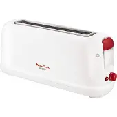 Moulinex Mouls160111 1000w Brødrister