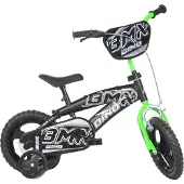 Dino Bikes Bmx 12´´ Sykkel