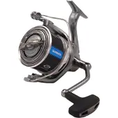 Shimano Ultegra Xse Competition Surfcasting-snelle