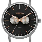 Watx Wxca2736 Klokke