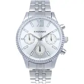 Radiant Ra629701 Klokke