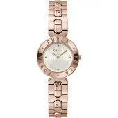 Furla Ww00004008l3 Dameklokke