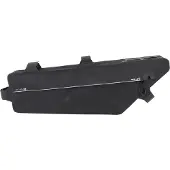 Xlc Ba-g01 Rammeveske 3l