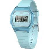 Ice Watch 22888 32mm Quartz Digital Dameklokke