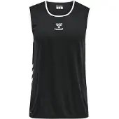 Hummel Hmlcore Xk Ermeløs T-skjorte