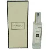 Jo Malone Eau De Cologne 30ml, 0690251000104