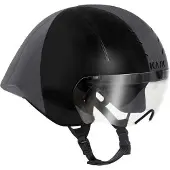 Kask Mistral Tempohjelm