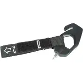 iON Kite Knife 2.0 Multiverktøy