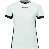 Kempa Prime Kortarmet T-skjorte